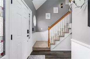 108 Brightleaf Ct, Archdale, NC 27263 - Photo 29