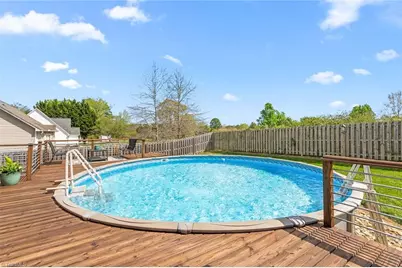 108 Brightleaf Court, Archdale, NC 27263 - Photo 9