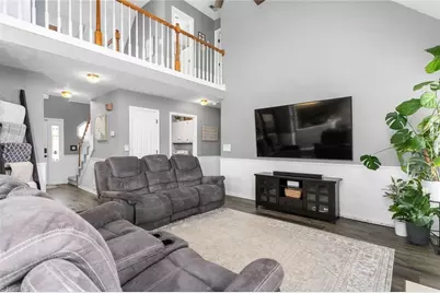 108 Brightleaf Court, Archdale, NC 27263 - Photo 15