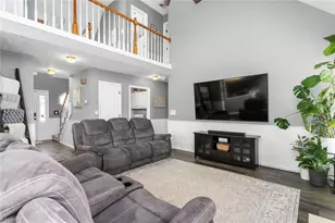 108 Brightleaf Ct, Archdale, NC 27263 - Photo 15