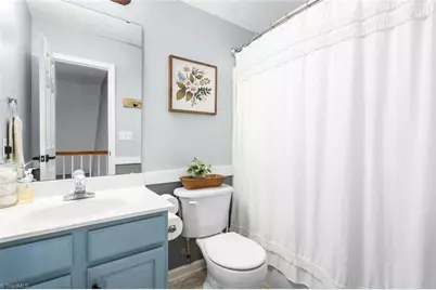 108 Brightleaf Court, Archdale, NC 27263 - Photo 33