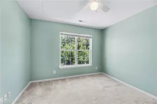 754 Peachtree Meadows Cir, Kernersville, NC 27284 - Photo 21