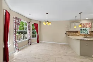 754 Peachtree Meadows Cir, Kernersville, NC 27284 - Photo 9