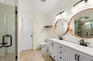 754 Peachtree Meadows Cir, Kernersville, NC 27284 - Photo 19