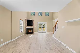 754 Peachtree Meadows Cir, Kernersville, NC 27284 - Photo 5