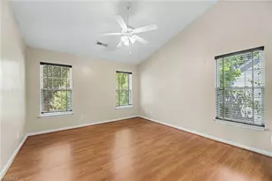 754 Peachtree Meadows Cir, Kernersville, NC 27284 - Photo 17