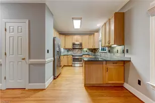 1787 Deer Run Ct, Oak Ridge, NC 27310 - Photo 11