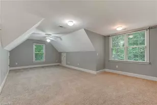1787 Deer Run Ct, Oak Ridge, NC 27310 - Photo 33