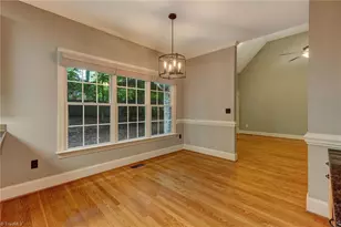 1787 Deer Run Ct, Oak Ridge, NC 27310 - Photo 15
