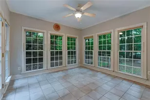 1787 Deer Run Ct, Oak Ridge, NC 27310 - Photo 9
