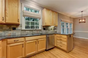 1787 Deer Run Ct, Oak Ridge, NC 27310 - Photo 13
