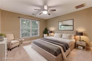 1787 Deer Run Ct, Oak Ridge, NC 27310 - Photo 31
