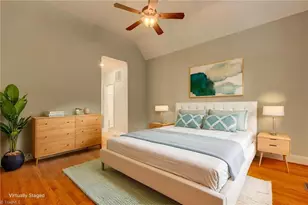 1787 Deer Run Ct, Oak Ridge, NC 27310 - Photo 25