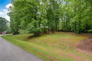 1787 Deer Run Ct, Oak Ridge, NC 27310 - Photo 3