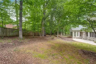 1787 Deer Run Ct, Oak Ridge, NC 27310 - Photo 39