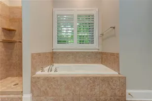 1787 Deer Run Ct, Oak Ridge, NC 27310 - Photo 27