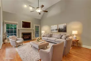 1787 Deer Run Ct, Oak Ridge, NC 27310 - Photo 7