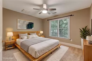 1787 Deer Run Ct, Oak Ridge, NC 27310 - Photo 29