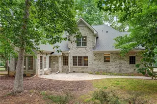 1787 Deer Run Ct, Oak Ridge, NC 27310 - Photo 41