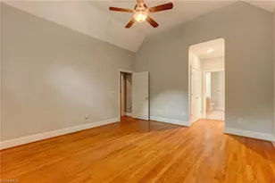 1787 Deer Run Ct, Oak Ridge, NC 27310 - Photo 23