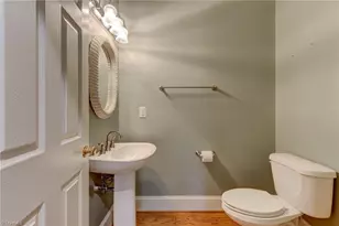 1787 Deer Run Ct, Oak Ridge, NC 27310 - Photo 19