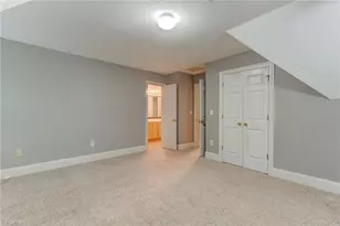 1787 Deer Run Ct, Oak Ridge, NC 27310 - Photo 37