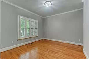 1787 Deer Run Ct, Oak Ridge, NC 27310 - Photo 17