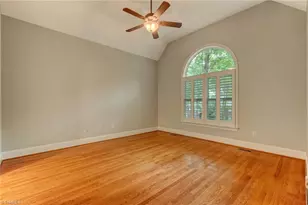 1787 Deer Run Ct, Oak Ridge, NC 27310 - Photo 21