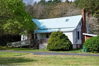 7416 Orange Grove Road, Hillsborough, NC 27278 - Photo 15