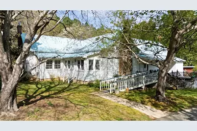 7416 Orange Grove Road, Hillsborough, NC 27278 - Photo 17