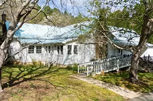 7416 Orange Grove Rd, Hillsborough, NC 27278 - Photo 17