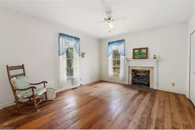 7416 Orange Grove Road, Hillsborough, NC 27278 - Photo 5