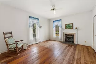 7416 Orange Grove Rd, Hillsborough, NC 27278 - Photo 5