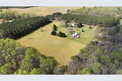 7416 Orange Grove Road, Hillsborough, NC 27278 - Photo 33