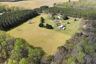 7416 Orange Grove Rd, Hillsborough, NC 27278 - Photo 33
