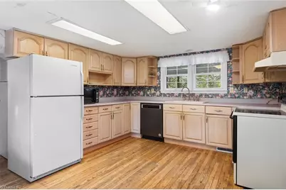 7416 Orange Grove Road, Hillsborough, NC 27278 - Photo 11