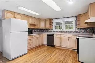 7416 Orange Grove Rd, Hillsborough, NC 27278 - Photo 11