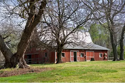 7416 Orange Grove Road, Hillsborough, NC 27278 - Photo 21