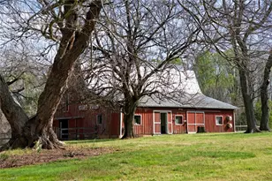 7416 Orange Grove Rd, Hillsborough, NC 27278 - Photo 21