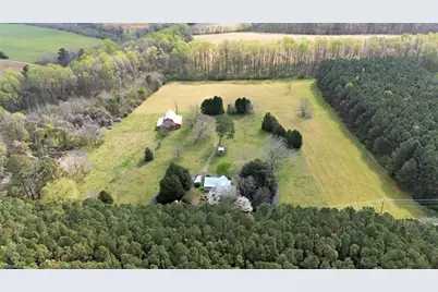 7416 Orange Grove Road, Hillsborough, NC 27278 - Photo 3