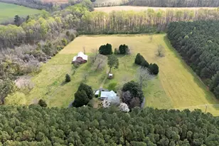 7416 Orange Grove Rd, Hillsborough, NC 27278 - Photo 3