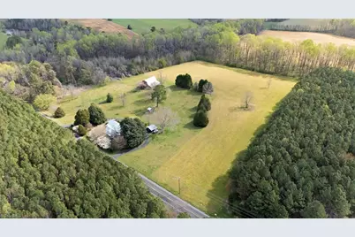7416 Orange Grove Road, Hillsborough, NC 27278 - Photo 35