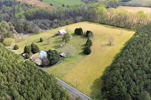 7416 Orange Grove Rd, Hillsborough, NC 27278 - Photo 35