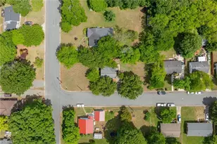 2106 Joseph St, Burlington, NC 27215 - Photo 35