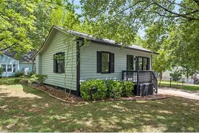 2106 Joseph Street, Burlington, NC 27215 - Photo 21