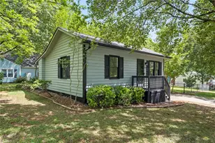 2106 Joseph St, Burlington, NC 27215 - Photo 21