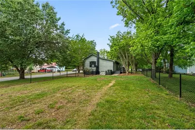 2106 Joseph Street, Burlington, NC 27215 - Photo 29