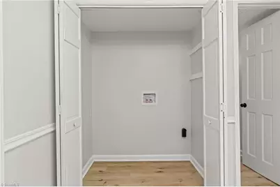 2106 Joseph Street, Burlington, NC 27215 - Photo 17