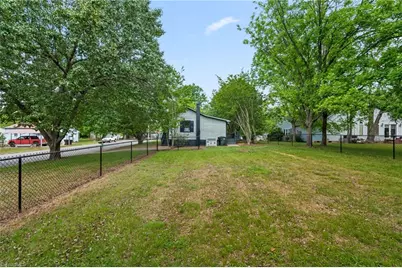 2106 Joseph Street, Burlington, NC 27215 - Photo 27