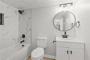 2106 Joseph St, Burlington, NC 27215 - Photo 19
